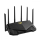ASUS TUF Gaming AX5400 (5400Mb/s a/b/g/n/ac/ax, 1xUSB) - 690462 - zdjęcie 2